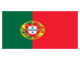 Portugues